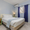 Отель Spacious 7BR 6BA Villa 2 Pools Walktobeach, фото 5