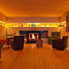 Отель Farmhotel Moosmair, фото 19