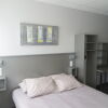 Отель Smartappart Lorient, фото 2