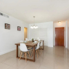 Отель The Tides Ocean Luxury Suites, фото 22