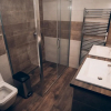 Отель Lazne Libverda Llp015, фото 6