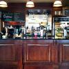 Отель The Foley Arms Hotel Wetherspoon, фото 9
