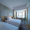 Отель Holiday Inn Qinhuangdao Haigang, an IHG Hotel, фото 3