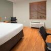 Отель Extended Stay America Select Suites - Cincinnati - Florence - Airport, фото 7