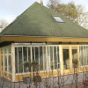 Отель Vakantie Ouddorp aan Zee, фото 7