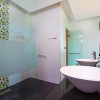 Отель Villa Rochi – 3 Beds, фото 7