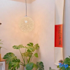 Отель Xishi Designer Courtyard Homestay, фото 2