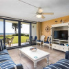 Отель Breakers 13 by Meyer Vacation Rentals, фото 4