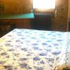 Отель Casa Vacanze nelle 5 Terre Liguri, фото 8