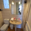 Отель Sea Front Apartment, фото 10