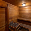 Отель Red Wolf Lodge at Olympic Valley, фото 10