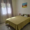 Отель Logement 45 m2 vue mer, фото 4