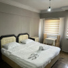 Отель Nigrum Otel, фото 5