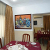 Отель Bec Suites, фото 30