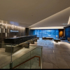 Отель Daiwa Roynet Hotel Kyoto Terrace Hachijo PREMIER, фото 20