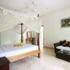 Отель Ubud Friendly Sekembang House, фото 3