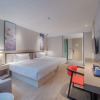 Отель Youcheng Hotel (Tiandong Shangdu Branch), фото 6