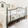 Отель Villa Sorrentino, фото 6