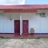 Отель RedDoorz Syariah Near Syamsudin Noor Airport 4, фото 19