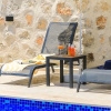 Отель Villa Mila Patara, фото 2