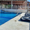 Отель La Palapa & Posada Mía, фото 13