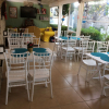 Отель Kayezta Hotel Alacati, фото 22