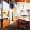 Отель Horizons 4 168 Updated Upstairs Unit with Private Washer Dryer, Walk to Town, On Shuttle Route to Lo, фото 33