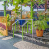 Отель Momsplace Guesthouse, фото 18
