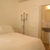 Отель Locanda Della Buona Ventura, фото 4