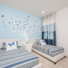 Отель Amazing house with private pool near Disney, фото 7