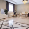Отель Black Mount Hotel, фото 2