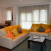 Отель Apartamentos de Turismo Rural Vinacua, фото 4