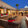 Отель Grace Inn Phoenix, фото 10