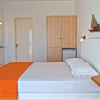 Отель Efthimias Rooms, фото 12