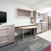 Отель Home2 Suites by Hilton King of Prussia/Valley Forge, PA, фото 6