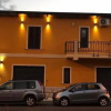 Отель Eleven Bed & Breakfast, фото 14