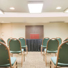 Отель Ramada Conference Center Of Lexington, фото 17