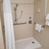 Отель Fairfield Inn Syosset Long Island, фото 9