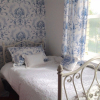 Отель Glenfield House, фото 4