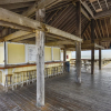 Отель SPC 1136 is a Beachside 2 BR That is Pet Friendly by Redawning, фото 15