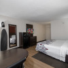 Отель Red Roof Inn Washington DC - College Park, фото 4