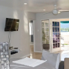 Отель Bay Pointe Yacht Club 2BD Apartment OLR, фото 13