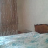 Отель Guest House Safichxia, фото 4
