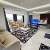 Отель Shell Out Beach Club Suite - Hostel, фото 18