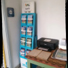 Отель Lima Sol House - Hostel, фото 18