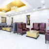 Отель Xiyi Yiyuan Hotel, фото 6