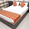 Отель Addhuri Comforts Inn, фото 22