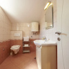 Отель Apartmani Knezovic, фото 10