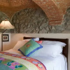 Отель B&B Montenavale, фото 3