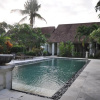 Отель Villa Sayang Taman, фото 3